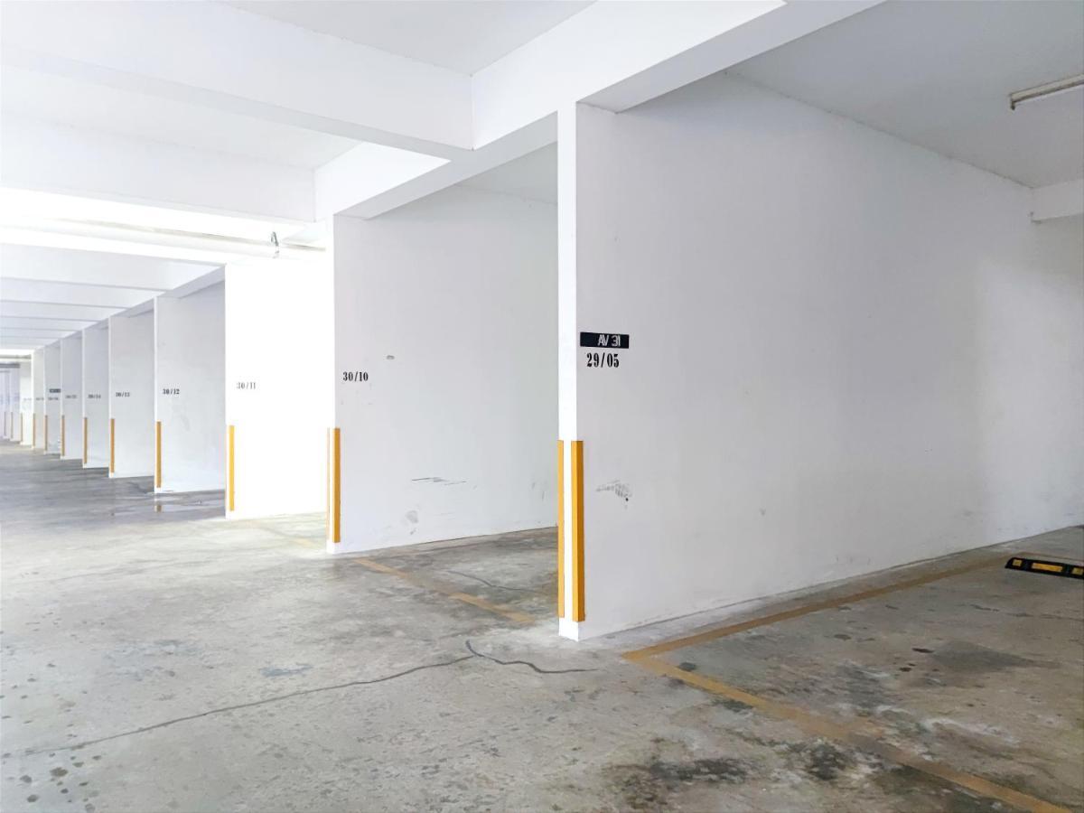 D'Luna Homestay Terengganu Sea View / Drawbrige View / Near Hsnz, Ktcc, Drawbrige Kuala Terengganu Bagian luar foto